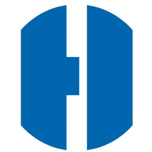 Der Dienstleister Huber