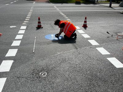 Fahrbahnmarkierung.1