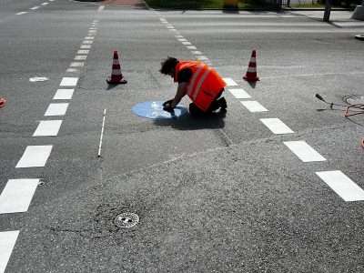 Fahrbahnmarkierung.1.jpeg
