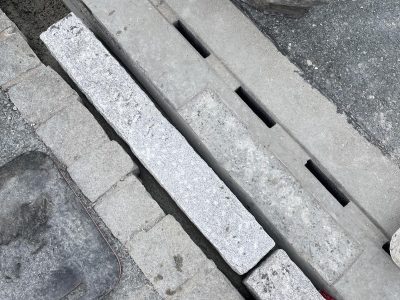 WhatsApp Image 2024-11-26 at 13.54.32 (4)