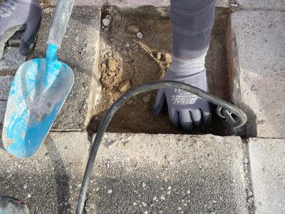 WhatsApp Image 2024-11-26 at 13.54.32