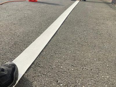 WhatsApp Image 2024-11-26 at 13.57.17 (1)