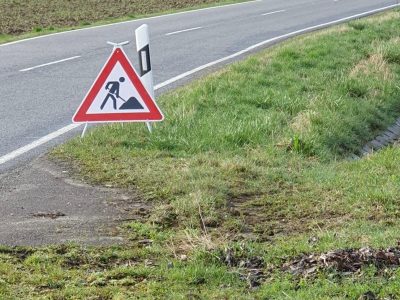 WhatsApp Image 2024-11-26 at 13.57.32