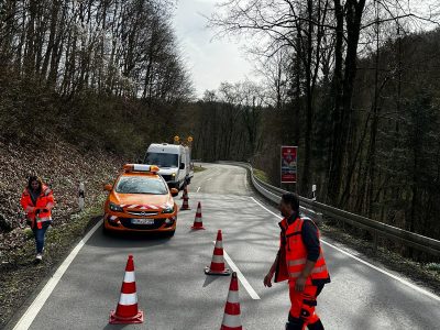 WhatsApp Image 2024-11-26 at 13.57.37 (3)