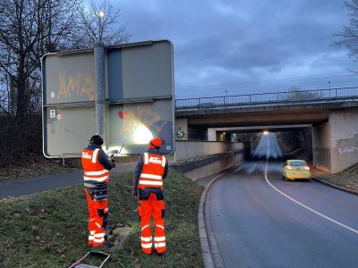 WhatsApp Image 2024-11-26 at 14.00.09 (1)