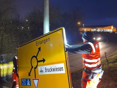 WhatsApp Image 2024-11-26 at 14.00.09