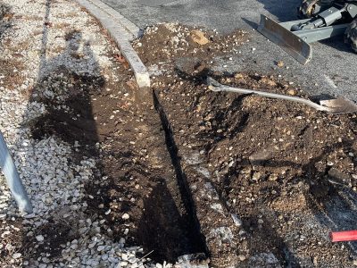 WhatsApp Image 2024-11-26 at 14.00.10 (1)