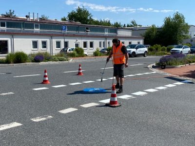 WhatsApp Image 2025-08-18 at 11.08.07 (2)